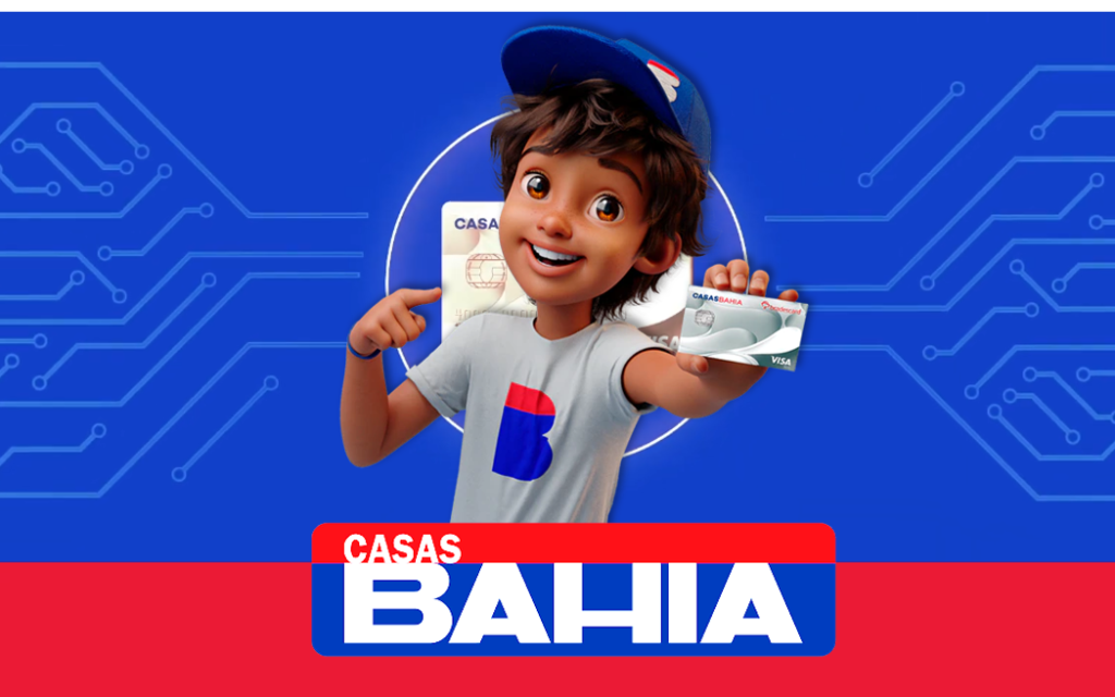 casas bahia (bahia3)