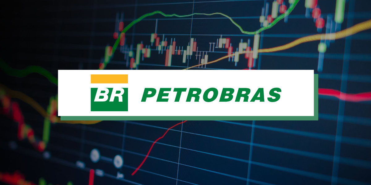 Petrobras, Suzano, Vale e Cury dominam os destaques corporativos da semana